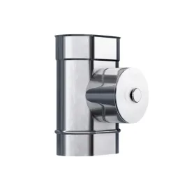 ko-wyczystka-trojnikowa-z-deklem-owalna-120x180-mm-gr-08mm-wklad-komin