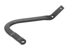 zawias-pokrywy-silnika-p-opel-corsa-b-03-93-07-97-blic-6802-00-5022452p