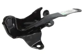 zawias-pokrywy-silnika-l-subaru-forester-sh-01-08-03-13-blic