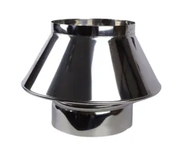 ka-stozek-oslonowy-do-ceramiki-wklad-komin-ustnik-nasada-fi-130-06mm