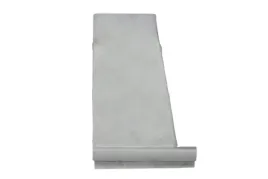 slupek-kabiny-kierowcy-p-poszycie-repa-wys-320-mm-ford-transit-transit-fl