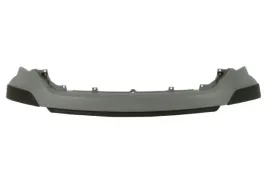 listwa-podreflektorowa-iveco-daily-vi-03-14-04-19-blic-6502-07-3083210p
