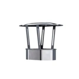 ko-daszek-zaroodporny-owalny-110x230-mm-gr-08mm-komin-wklad-parasol-stal