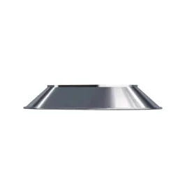 ko-oslona-przeciwdeszczowa-owalna-130x200-mm-gr-06mm-komin-wklad-stal-zar