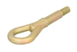 hol-ucho-daewoo-matiz-09-98-zaczep-holowniczy-daewoo-matiz-09-98-blic