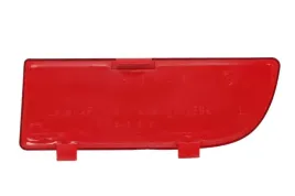 swiatlo-odblaskowe-tyl-l-mercedes-vito-viano-w639-09-03-06-14-swiatlo