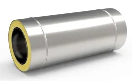 kd-rura-izolowana-kwasoodporna-fi-150-05m-05mm-dwuscienna-komin-wklad
