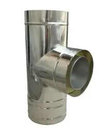kd-trojnik-izolowany-fi-110-08mm-90-stopni-komin-wklad-stal-czopuch