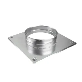 swr-przejscie-dachowe-fi-200-05mm-ocynk-komin-wklad-stal-kominus