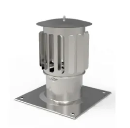 swr-turbomax-2-fi-110-05mm-nasada-obrotowa-ocynk-komin-kwadrat