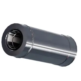 kzd-rura-izolowana-z-oszewka-fi-120-025m-10mm-przejscie-sciana-komin-zar