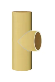 wklad-ceramiczny-komin-trojnik-fi-180-spalin-czopuch-przylacze-podlaczenie