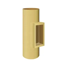 wyczystka-kominowa-ceramiczna-fi-200-rewizja-szacht-komin-ceramiczny-wklad
