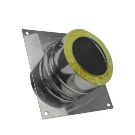 kzd-slim-plyta-przelotowa-komina-fi-120-08mm-komin-wklad-zar-przejscie