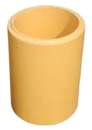 wklad-ceramiczny-komin-rura-prosta-ceramiczna-fi-200-33-cm-przewod-system
