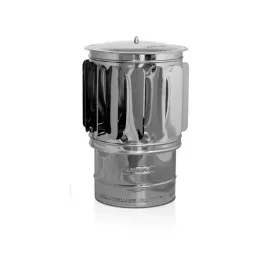 kn-turbomax-2-fi-140-nasada-obrotowa-komin-wentylacja-kwas-05mm