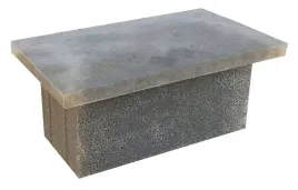czapa-plyta-betonowa-komin-wentylacje-w3-40-x-67-cm-przykrywajaca-pustak
