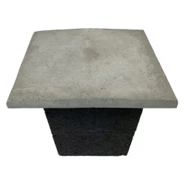 czapa-plyta-betonowa-komin-wentylacja-w2-43-x-53-cm-przykrywajaca-pustak