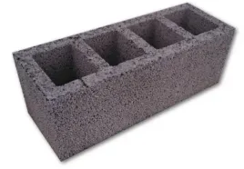 pustak-w4-68x24x24-cm-wentylacyjny-keramzyt-gar-obudowa-komin-wentylacja