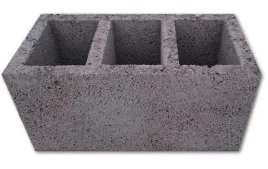 pustak-w3-52x24x24-cm-wentylacyjny-keramzyt-gar-obudowa-komin-wentylacja