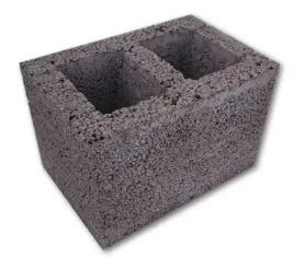 pustak-w2-36x24x24-cm-wentylacyjny-keramzyt-gar-obudowa-komin-wentylacja