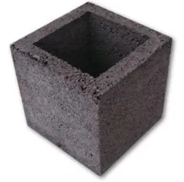 pustak-wentylacyjny-w1-24x24x24-cm-obudowa-komin-szalunek-ogrodzenie-plot