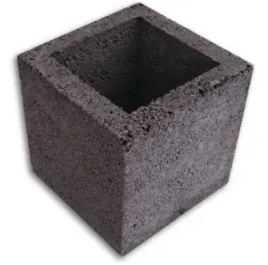 pustak-wentylacyjny-w1-24x24x24-cm-slup-szalunkowy-filar-ogrodzenie-taras