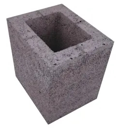 pustak-w1-20x24x24-cm-wentylacyjny-keramzyt-gar-obudowa-komin-wentylacja