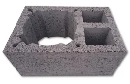 pustak-kw2-36x54x24-cm-spalinowy-dymowy-keramzyt-gar-obudowa-komin-szalunek