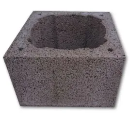 pustak-k-36x36x24-cm-spalinowy-dymowy-keramzyt-gar-obudowa-komin-szalunek