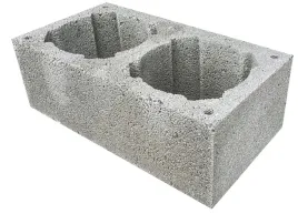pustak-2k-68x36x24-cm-spalinowy-dymowy-keramzyt-gar-obudowa-komin-dual-duo