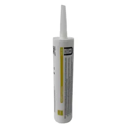 klej-kit-komin-ceramiczny-wklad-masa-schiedel-310-ml-do-rur-profesjonalny