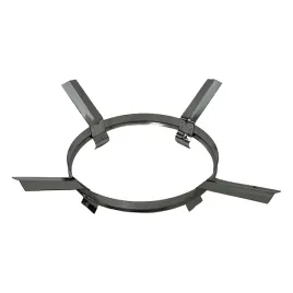 obejma-centrujaca-rury-ceramicznej-komin-fi-170