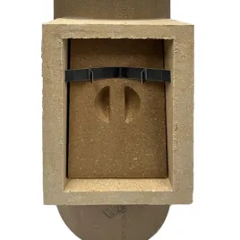 sprezynka-zaslepki-wyczystki-ceramicznej-komin