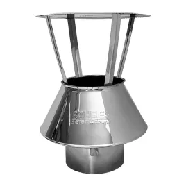nasada-zakonczenie-komin-daszek-stozek-fi-200-dyfuzor-z-daszkiem-zestaw