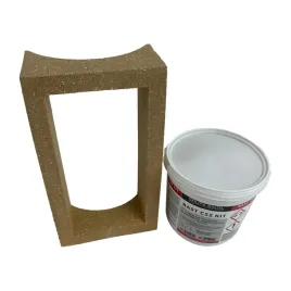 ramka-wyczystki-renowacja-200-komin-ceramiczny-zestaw-naprawczy-wyczystka