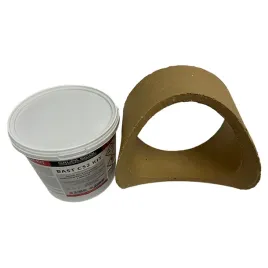 zestaw-naprawczy-trojnik-ceramiczny-200-komin-klej-wklad-zestaw-renowacja