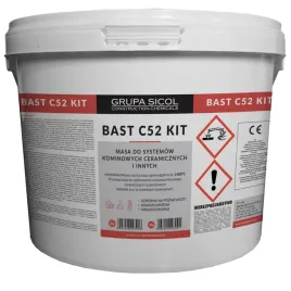 klej-kit-masa-komin-wklad-ceramiczny-bast-kwas-3kg-do-rur-kamionka-ceramika
