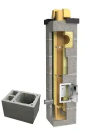 komin-ceramiczny-plewa-uni-termo-14-14-7m-kw2