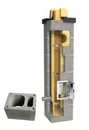 komin-ceramiczny-plewa-uni-termo-14-14-7m-kw