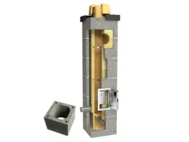 komin-ceramiczny-system-plewa-uni-termo-18-18-6m