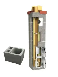 komin-ceramiczny-plewa-uni-las-plus-14-14-7m-kw2