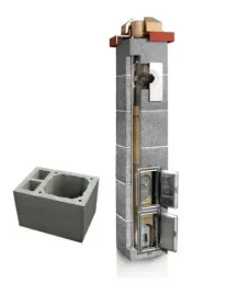 komin-ceramiczny-gaz-plewa-uni-las-16-16-8m-kw2