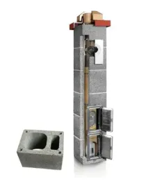 komin-ceramiczny-gaz-plewa-uni-las-14-14-10m-kw
