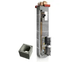 komin-ceramiczny-gaz-plewa-uni-las-18-18-8m-46-46