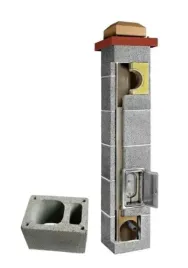 komin-system-ceramiczny-plewa-uni-fu-20-20-kw-8m