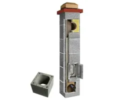 komin-system-ceramiczny-plewa-uni-fu-25-25-5m