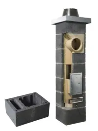 komin-ceramiczny-plewa-komincer-36-50-200-10m-1w