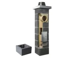 komin-ceramiczny-plewa-komincer-36-36-fi-200-9m