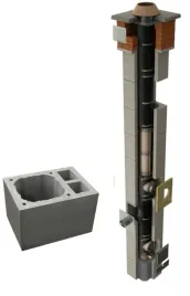 komin-ceramiczny-jawar-nord-fi-180-2-went-7m